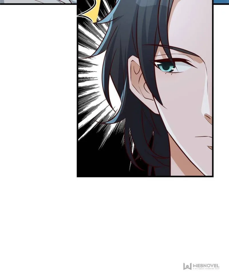 I have twin girlfriends Chapter 227 - page 36