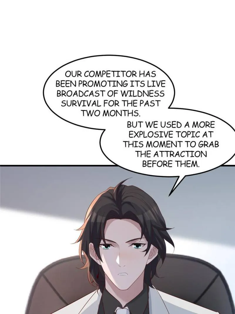 I have twin girlfriends Chapter 227 - page 37