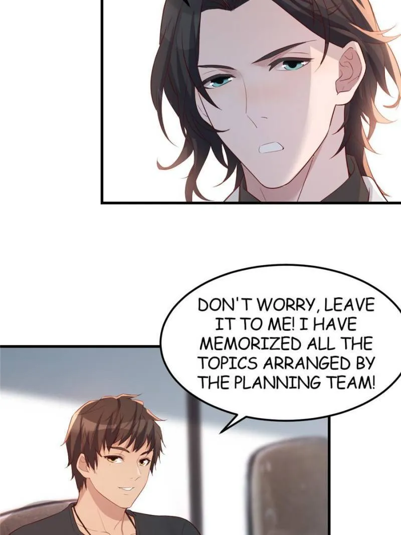 I have twin girlfriends Chapter 227 - page 39