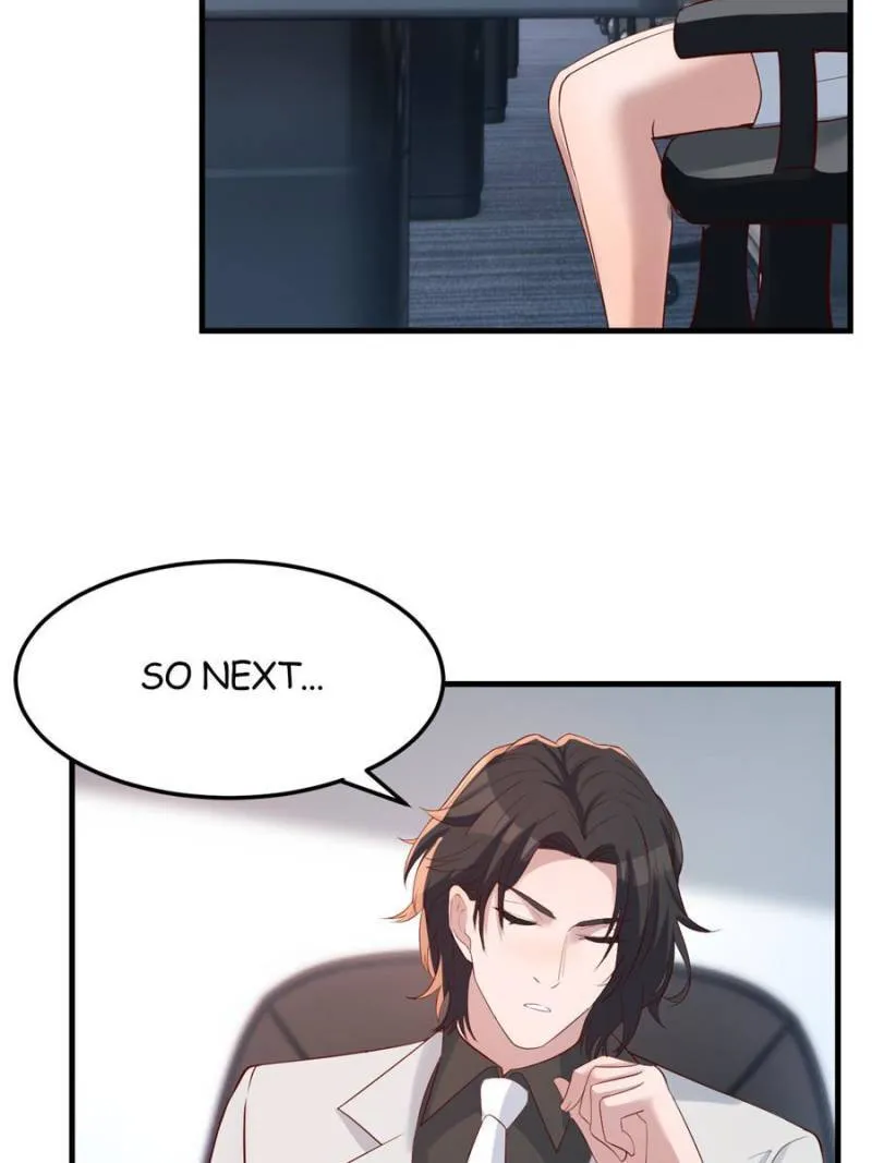 I have twin girlfriends Chapter 227 - page 42