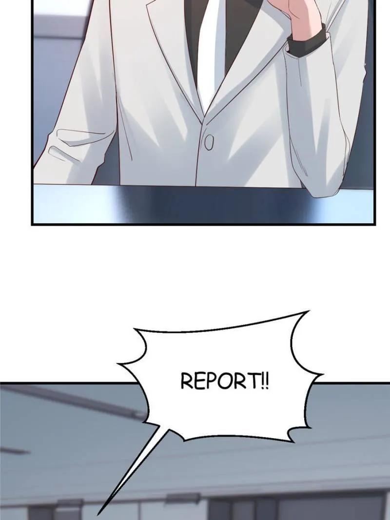 I have twin girlfriends Chapter 227 - page 43