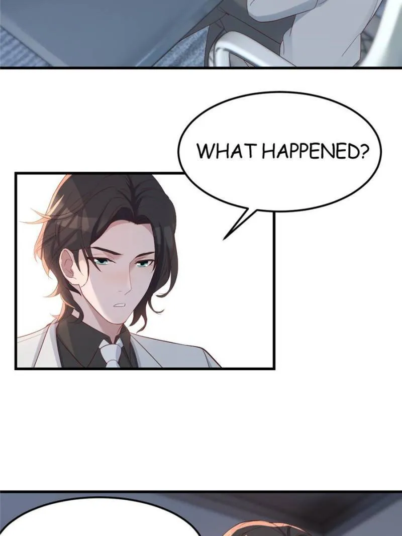 I have twin girlfriends Chapter 227 - page 45