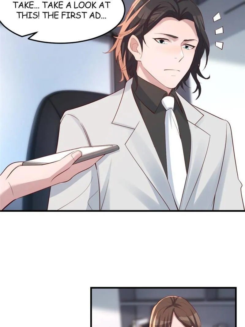 I have twin girlfriends Chapter 227 - page 46
