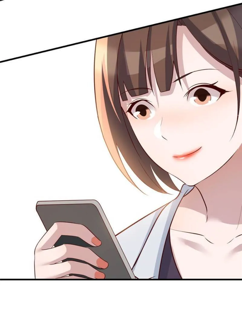 I have twin girlfriends Chapter 227 - page 49