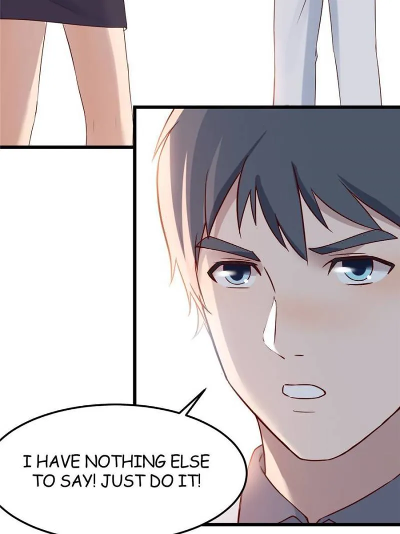 I have twin girlfriends Chapter 227 - page 5