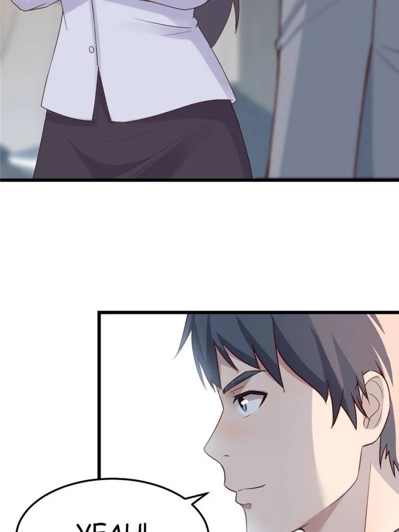 I have twin girlfriends Chapter 227 - page 9