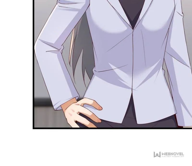I have twin girlfriends Chapter 226 - page 18