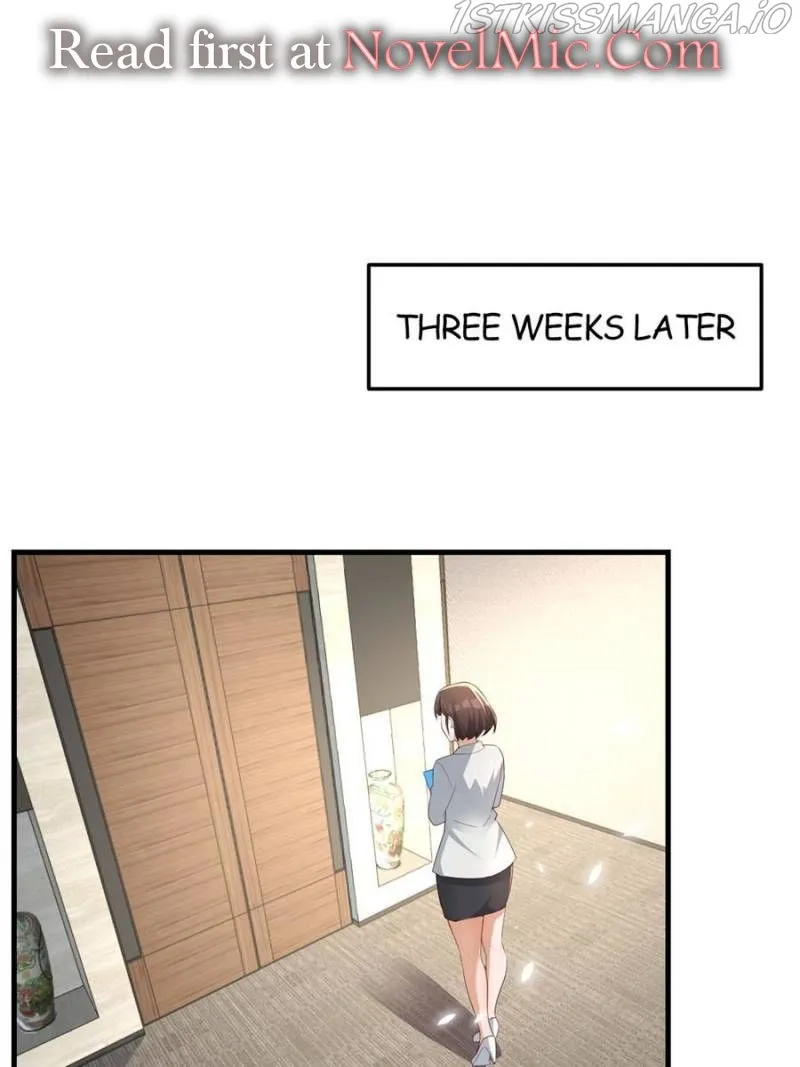 I have twin girlfriends Chapter 225 - page 1
