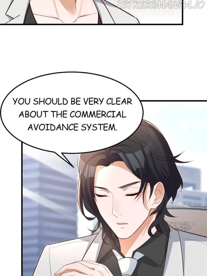I have twin girlfriends Chapter 225 - page 11