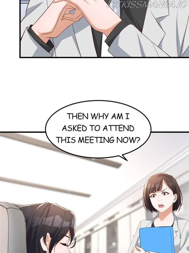 I have twin girlfriends Chapter 225 - page 12