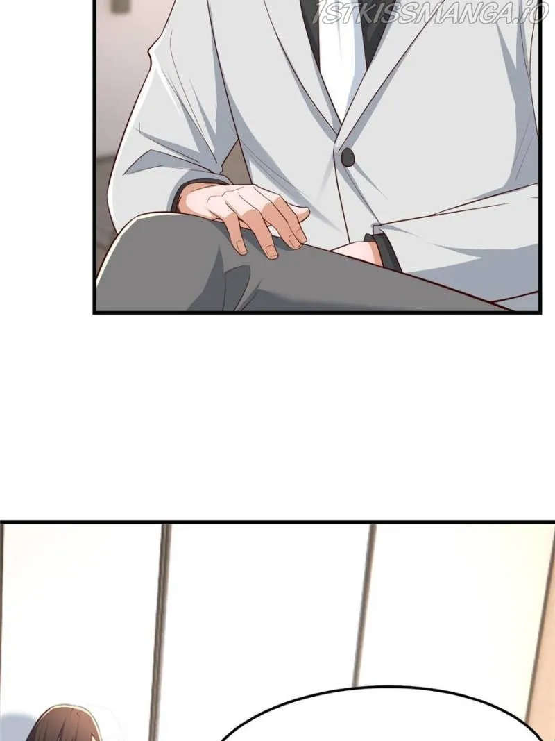 I have twin girlfriends Chapter 225 - page 14