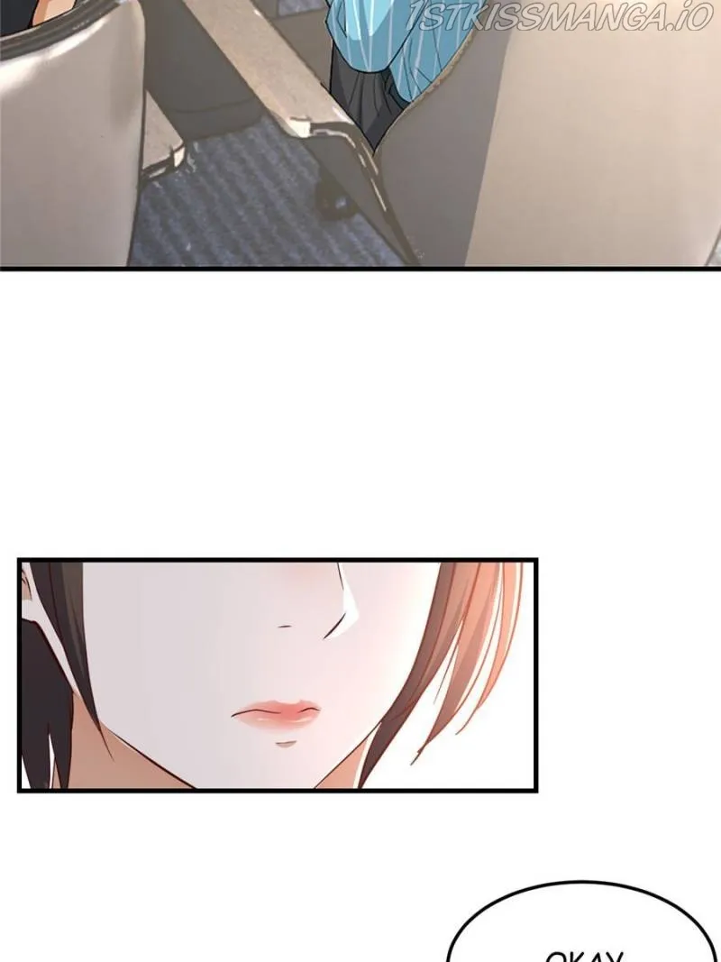 I have twin girlfriends Chapter 225 - page 16
