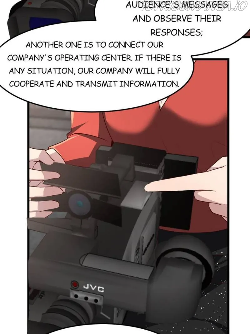 I have twin girlfriends Chapter 225 - page 24