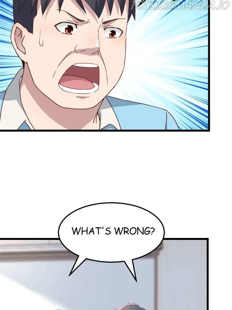 I have twin girlfriends Chapter 225 - page 29