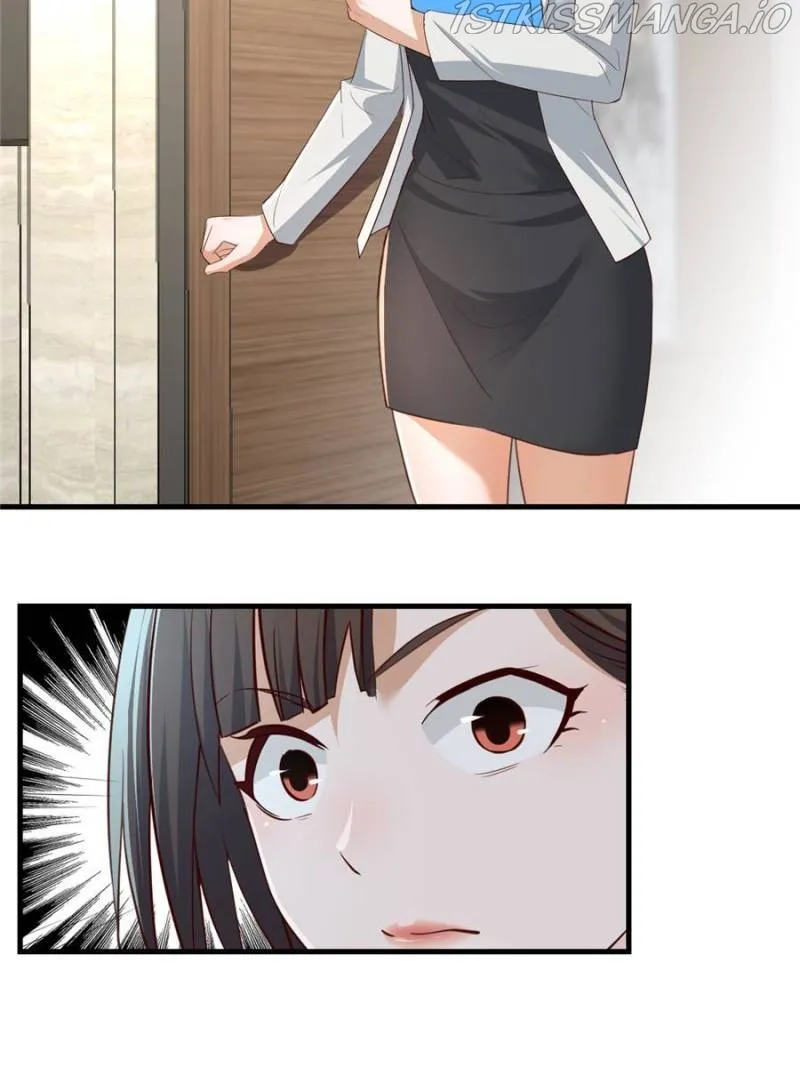 I have twin girlfriends Chapter 225 - page 3