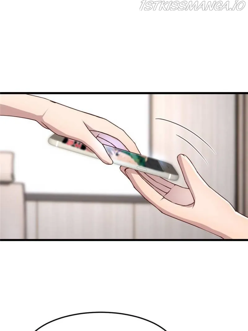 I have twin girlfriends Chapter 225 - page 32