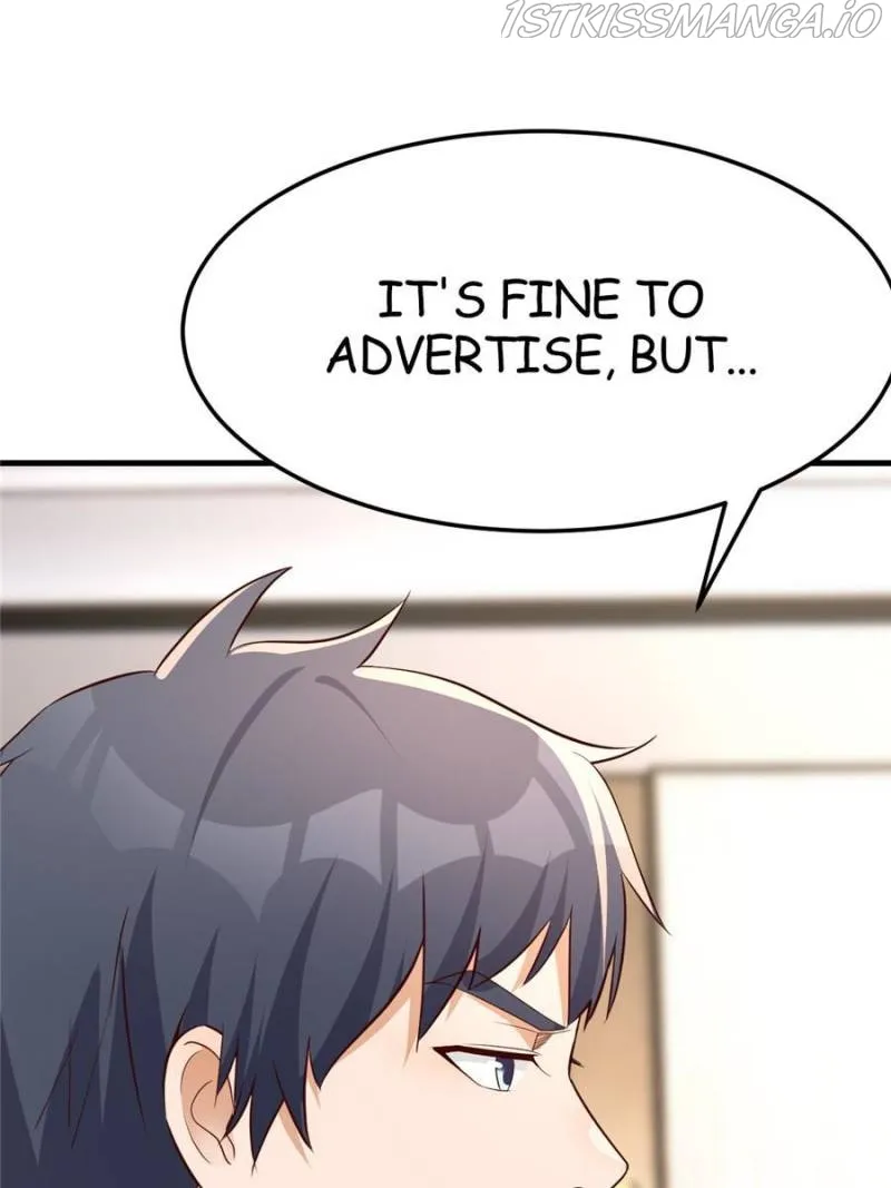 I have twin girlfriends Chapter 225 - page 44