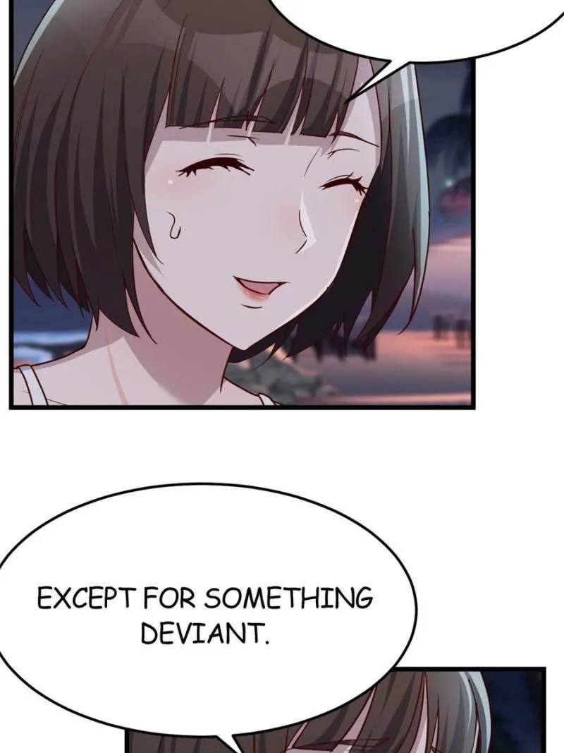 I have twin girlfriends Chapter 224 - page 11