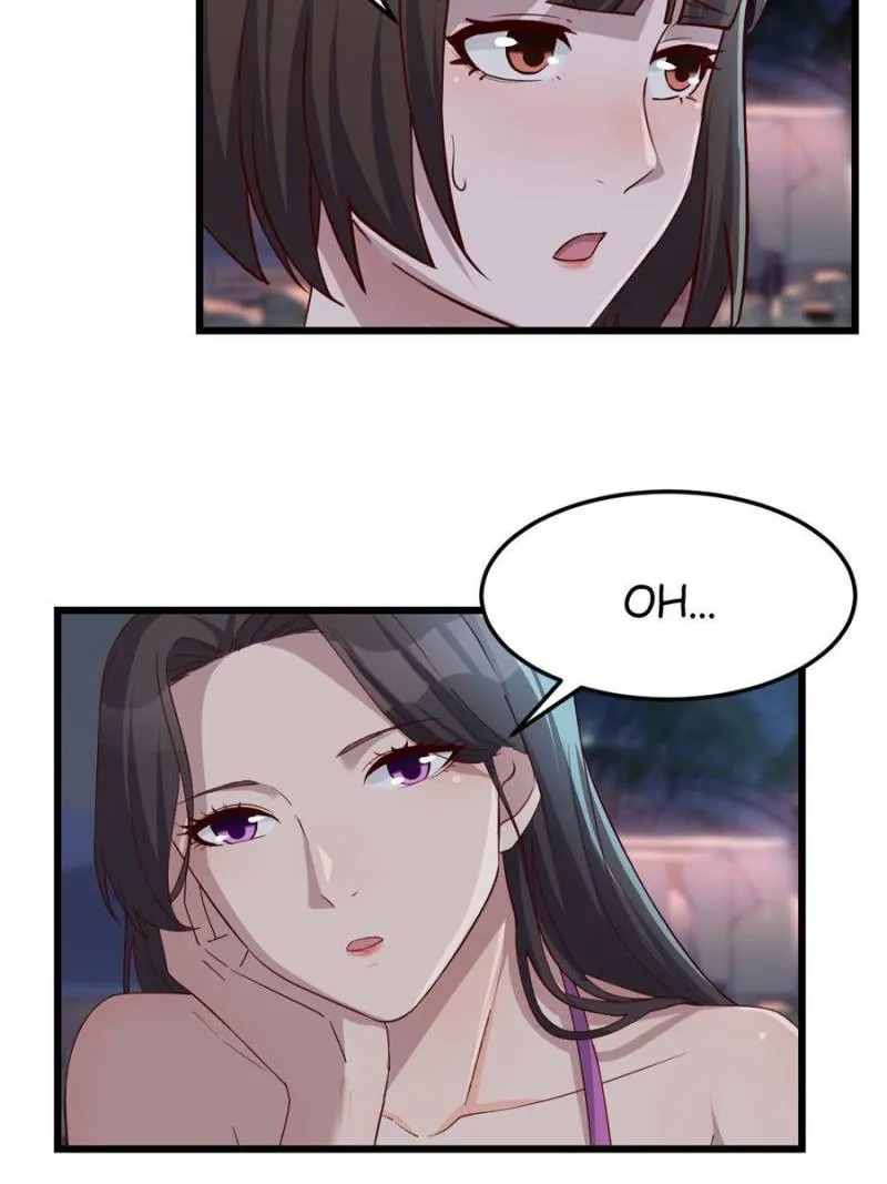 I have twin girlfriends Chapter 224 - page 12