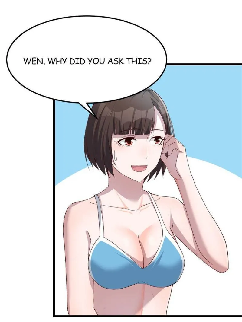 I have twin girlfriends Chapter 224 - page 13