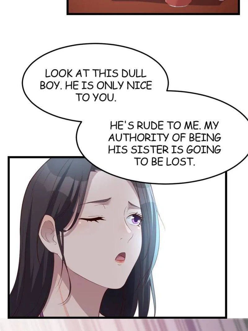 I have twin girlfriends Chapter 224 - page 16