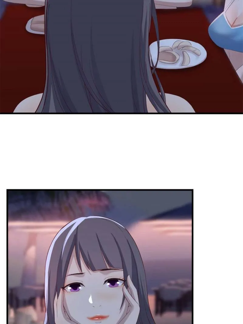 I have twin girlfriends Chapter 224 - page 25