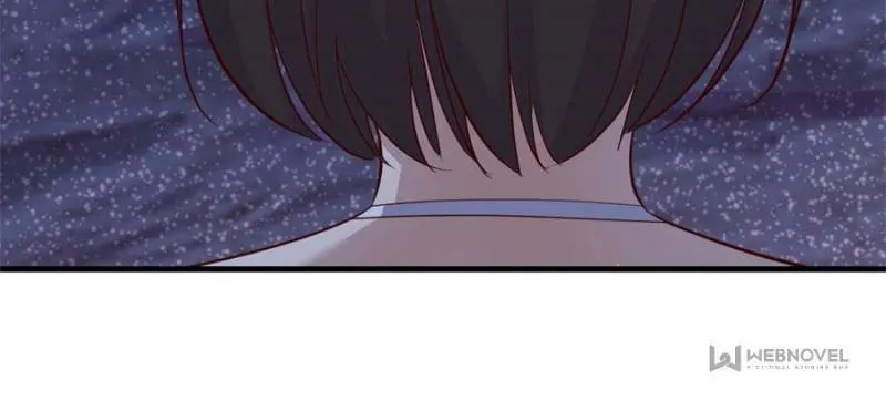 I have twin girlfriends Chapter 224 - page 38