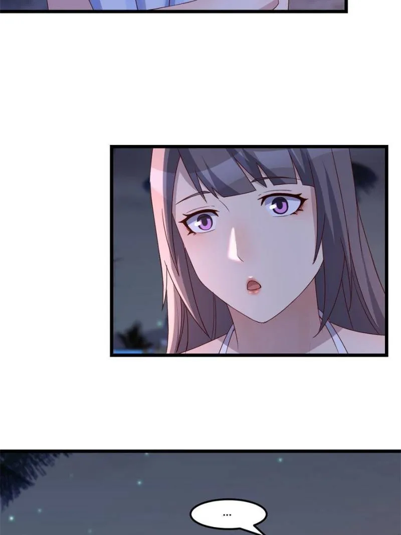 I have twin girlfriends Chapter 224 - page 45