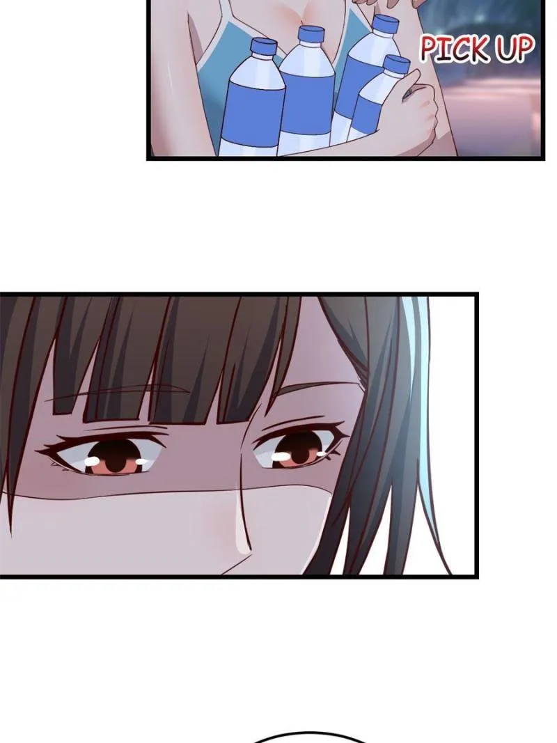 I have twin girlfriends Chapter 224 - page 49