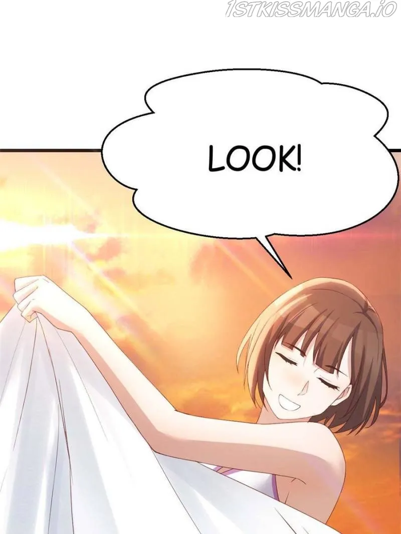 I have twin girlfriends Chapter 223 - page 20