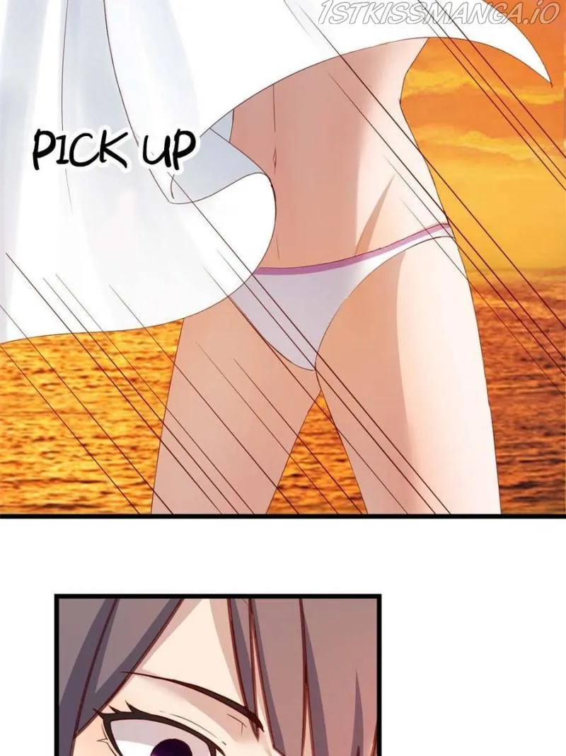 I have twin girlfriends Chapter 223 - page 21