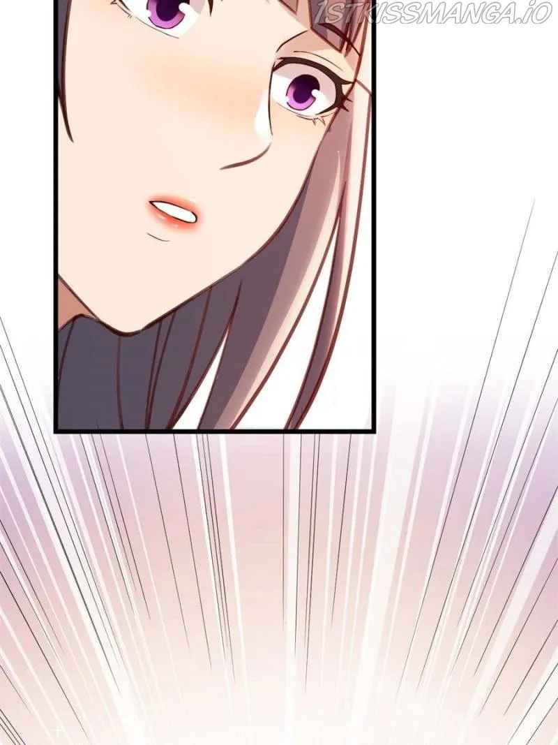 I have twin girlfriends Chapter 223 - page 22