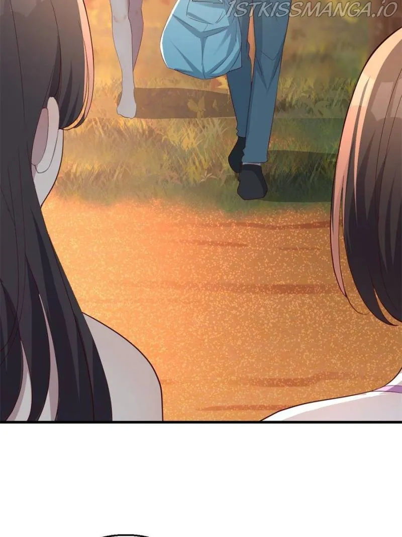 I have twin girlfriends Chapter 223 - page 3