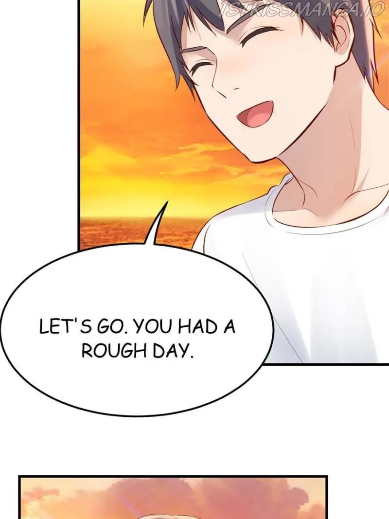 I have twin girlfriends Chapter 223 - page 43