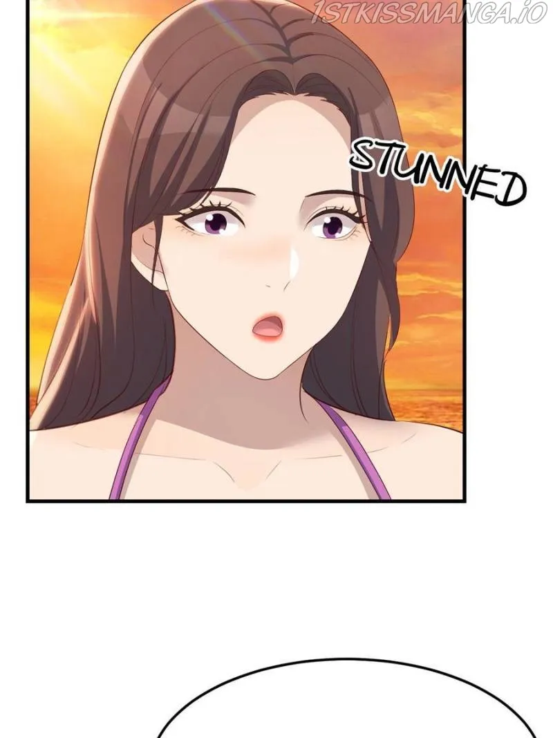 I have twin girlfriends Chapter 223 - page 44