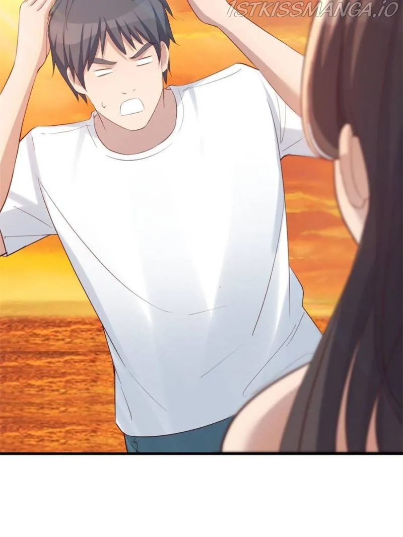 I have twin girlfriends Chapter 223 - page 49