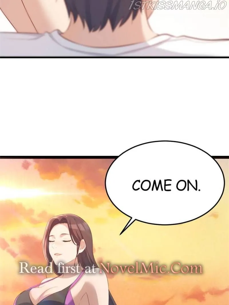 I have twin girlfriends Chapter 223 - page 52