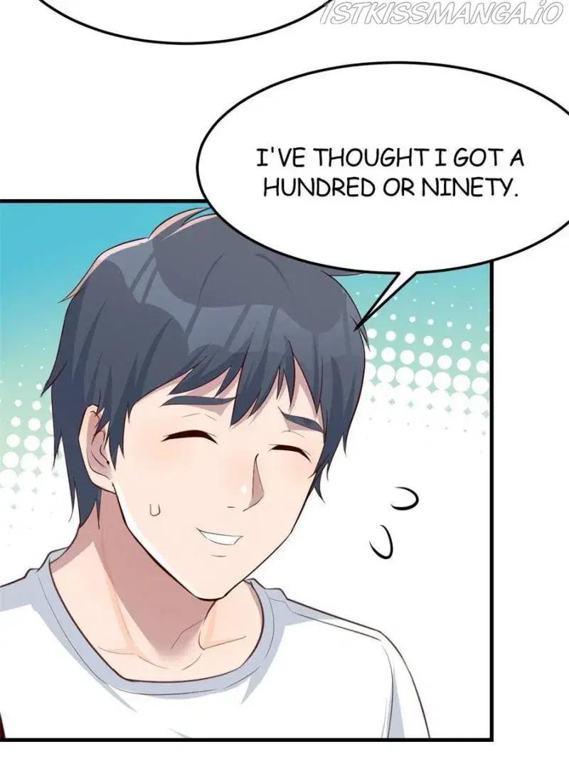 I have twin girlfriends Chapter 223 - page 9
