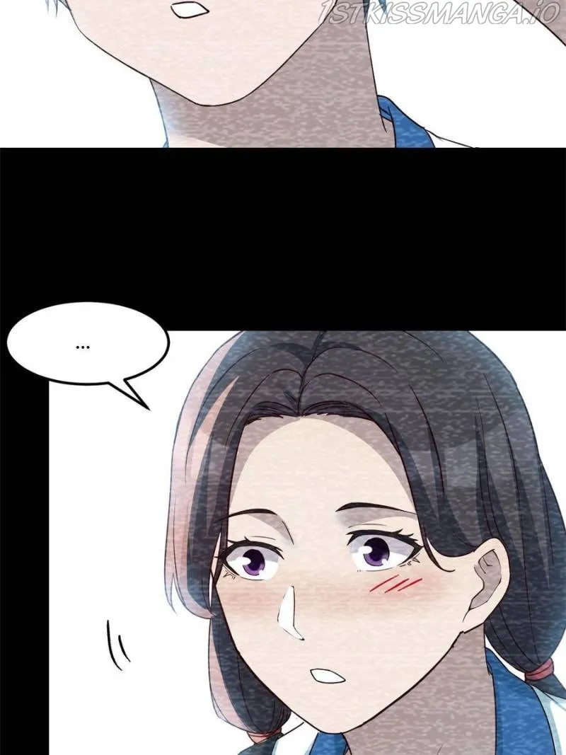 I have twin girlfriends Chapter 222 - page 11