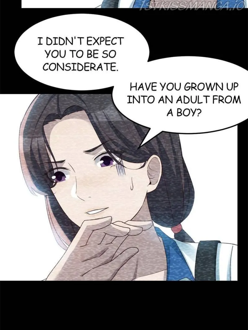 I have twin girlfriends Chapter 222 - page 12