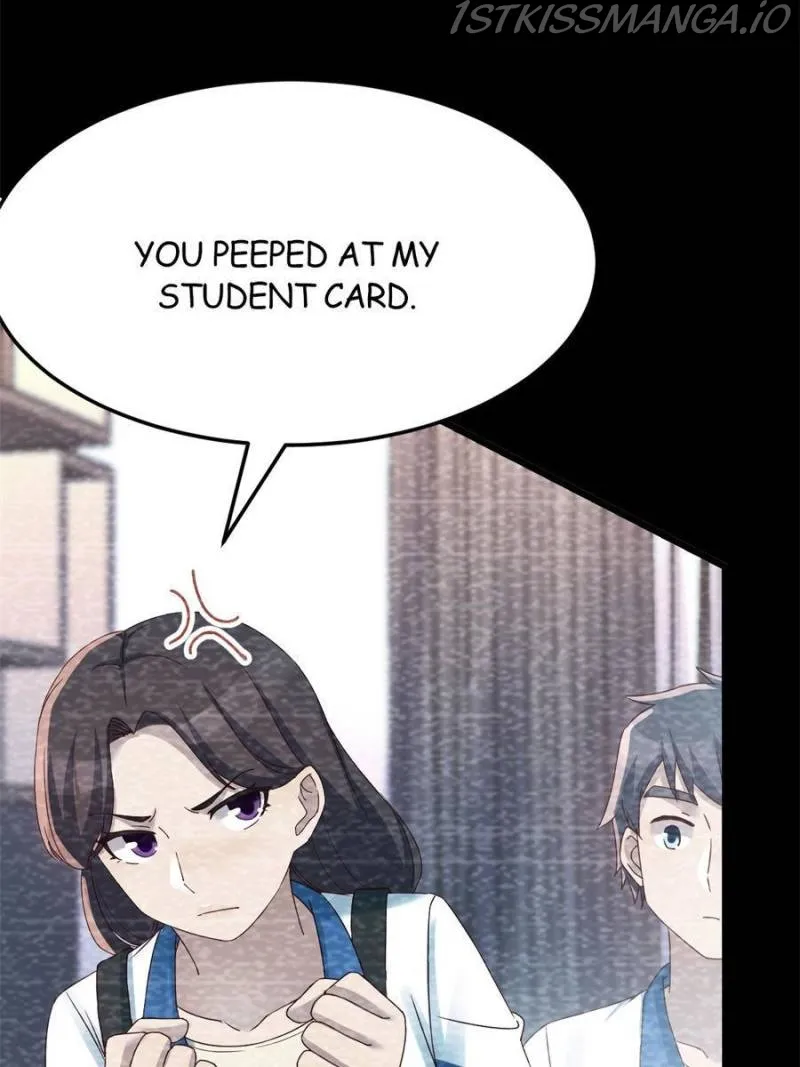 I have twin girlfriends Chapter 222 - page 13