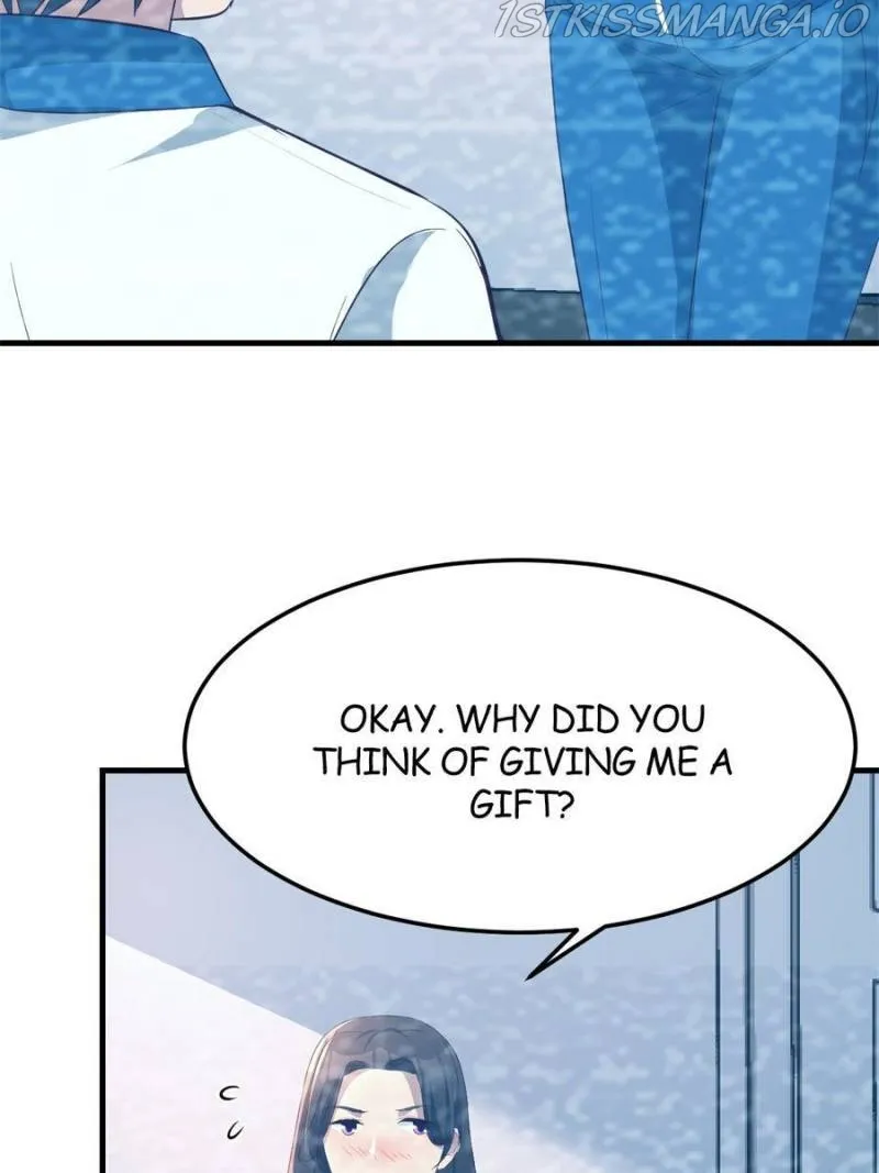 I have twin girlfriends Chapter 222 - page 21