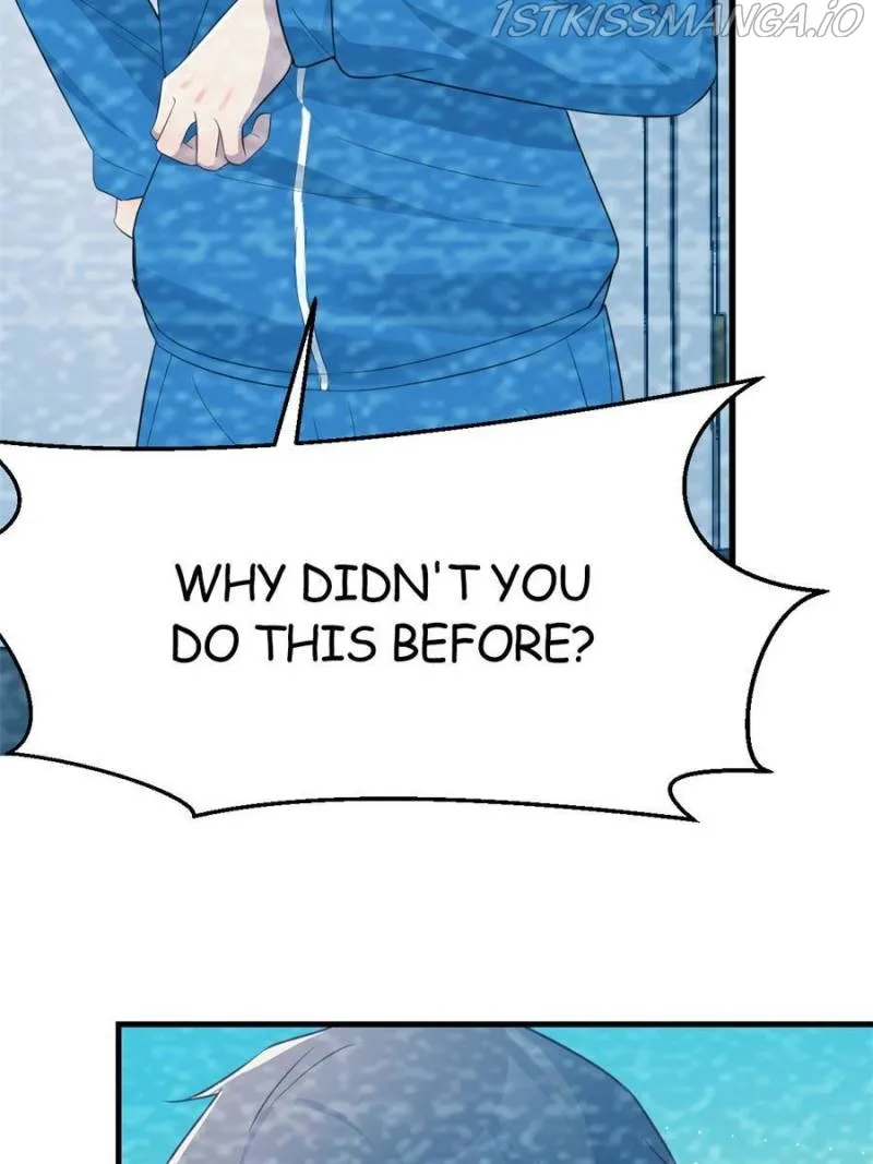 I have twin girlfriends Chapter 222 - page 24