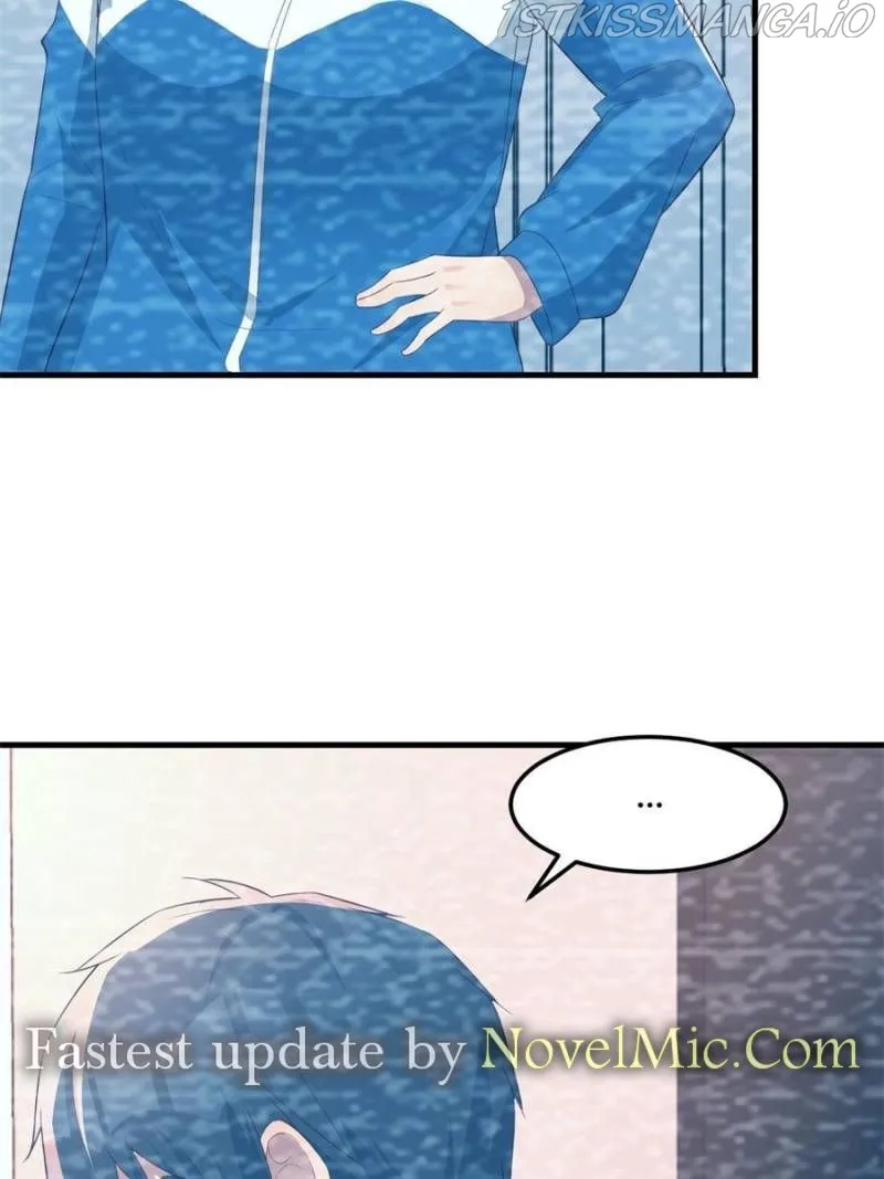 I have twin girlfriends Chapter 222 - page 27