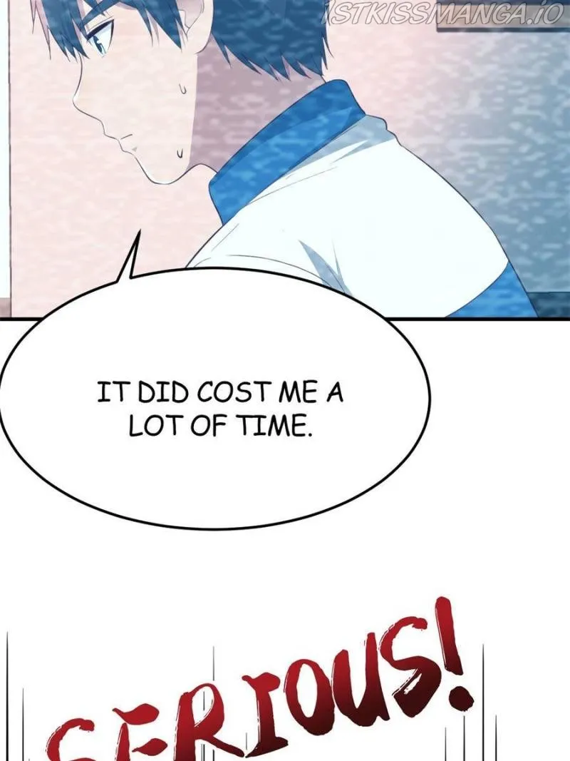 I have twin girlfriends Chapter 222 - page 28
