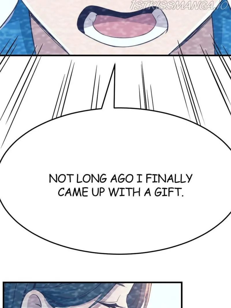 I have twin girlfriends Chapter 222 - page 30
