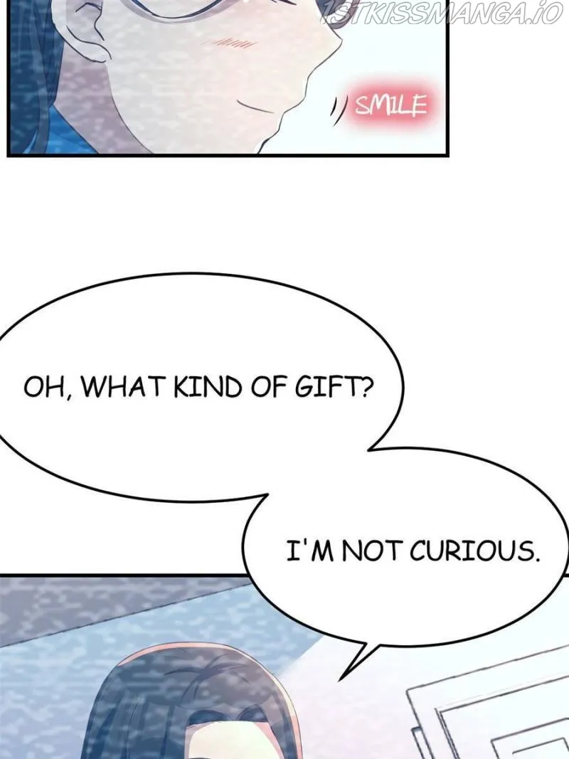 I have twin girlfriends Chapter 222 - page 31