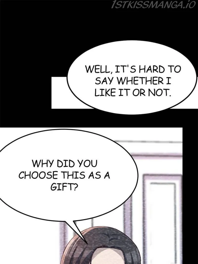 I have twin girlfriends Chapter 222 - page 39