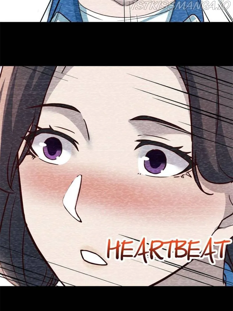 I have twin girlfriends Chapter 222 - page 45