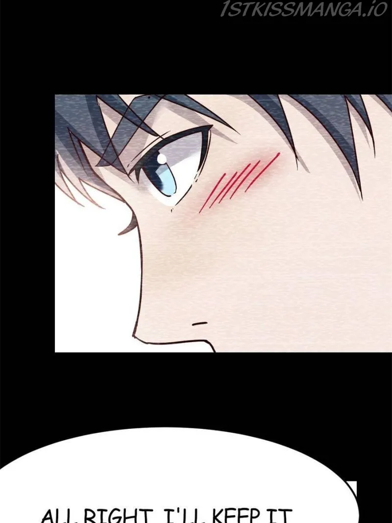 I have twin girlfriends Chapter 222 - page 46